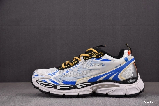 Be Back OFF-WHITE Right 0116